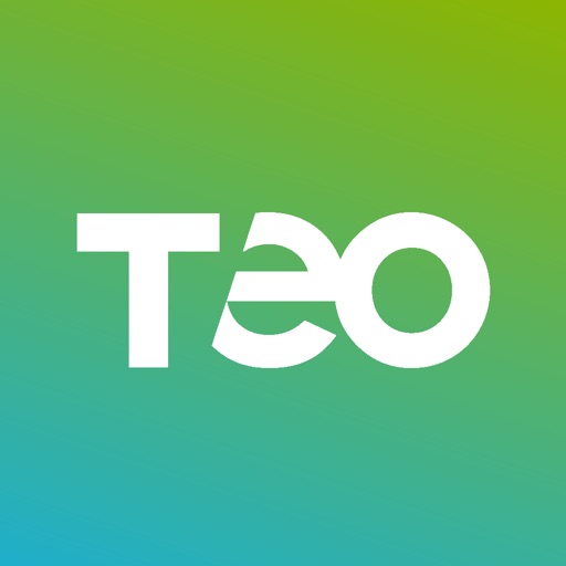 Teo Mobile Softphone
