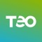 Teo Mobile Softphone for iOS is a SIP-based VoIP softphone for the iPhone and iPad that uses Wi-Fi and mobile network connections to make and receive calls with the Teo Unified Communications platform