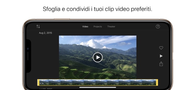 video italiani gratis come trattare un uomo video italiani gratis come trattare un uomo
