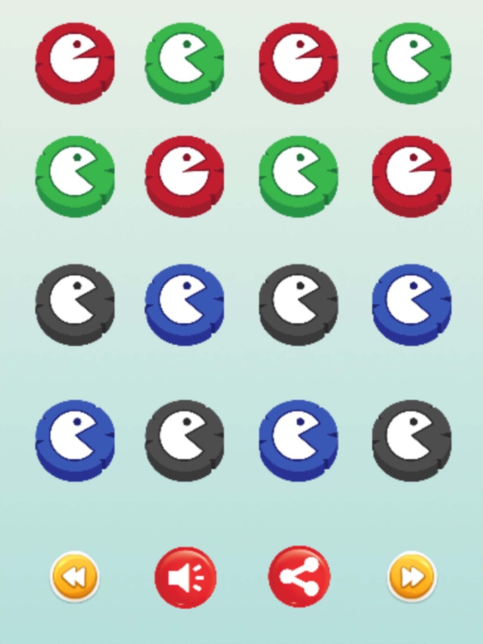 Meme Soundboard 2018