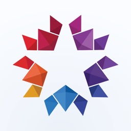Star T Apple Watch App
