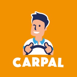 CarPal