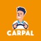 CarPal is transforming the way local goods move around in cities by enabling anyone to get any product delivered on the day of purchase