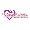 Marriage Matters in CO