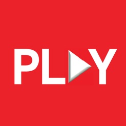 9X Music for iOS - Free download and software reviews - CNET conlena.tk 9xm iphone app