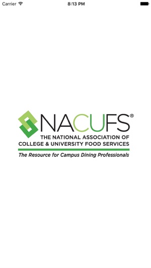 NACUFS 2018 Conferences(圖1)-速報App