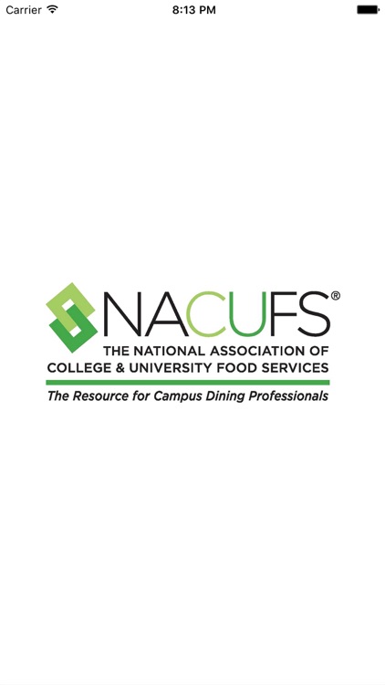 NACUFS 2018 Conferences