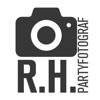 R.H. Fotograf
