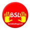 Third Steps British Sign Language for Level Three beginners  