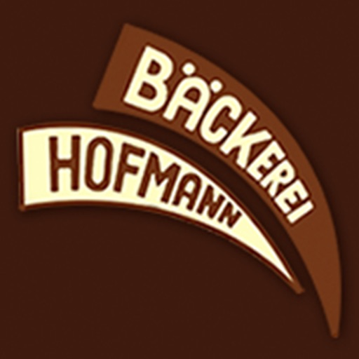 Bäckerei Hofmann