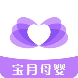 宝月母婴