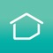Save at home or on the go with CouponCabin's easy-to-use coupon & cash back app