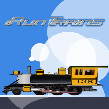 iRunTrains Lite Cheats