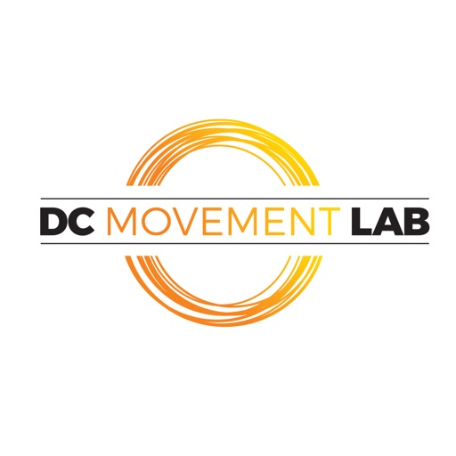 DC Movement Lab