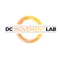 Download the DC Movement Lab today to plan and schedule your classes