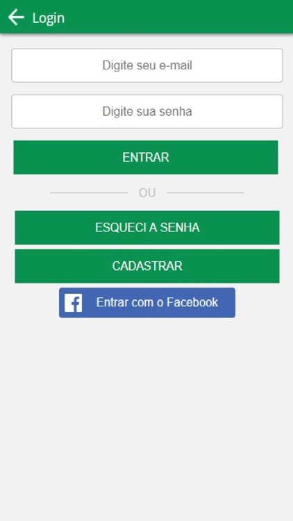 Pizzaria Piantella 3