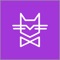 Sixlegs provides trusted dog walkers that have been vetted