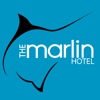 Marlin Hotel