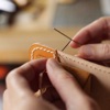 Leather Crafting Techniques
