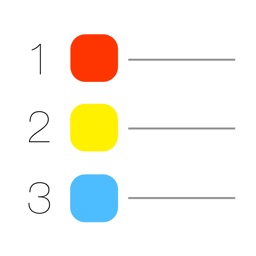 LiveChartz Apple Watch App