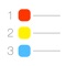LiveChartz does not use any server to get its data, it fetches directly its results from App Store servers