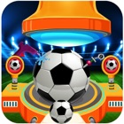 Soccer Factory Game