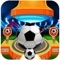 Soccer Factory Game