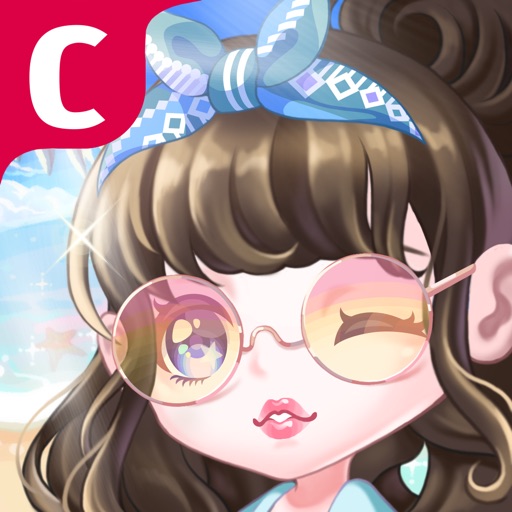 포켓미니
