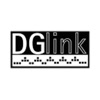DGlink Audio Controller