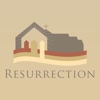 Resurrection Catholic Community - Aptos, CA