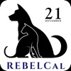 REBELCal