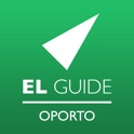 El Guide Porto icon