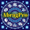 AbragPro