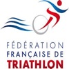 REGLEMENTATION TRIATHLON