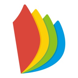 掌阅iReader Apple Watch App