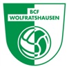 BCF Wolfratshausen - Fußball