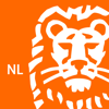 ING - ING Bankieren kunstwerk