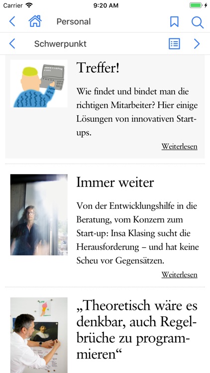 brand eins screenshot-4
