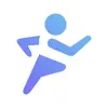 Gym Stack: Workout Planner App Negative Reviews