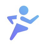Download Gym Stack: Workout Planner app