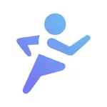 Gym Stack: Workout Planner App Cancel