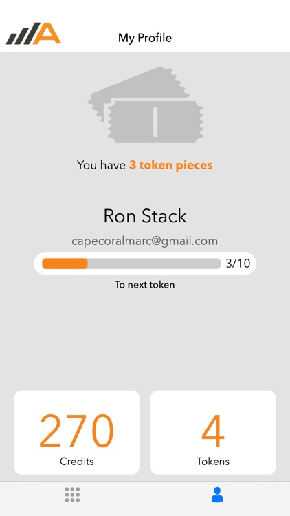 Advertising for Success