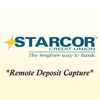 STARCOR Mobile Deposit
