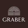 Graber - Business Tools Graber - Business Tools