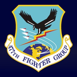 477th Fighter Group