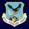 Get quick access to information about the 477th Fighter Group, including events, contacts, UTA schedule, alerts, and more