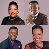 South African Gospel Songs 1