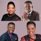 SA Gospel - South African Gospel Songs