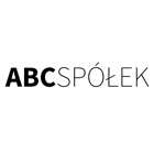 ABC Spółek