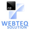 Webteq Solution